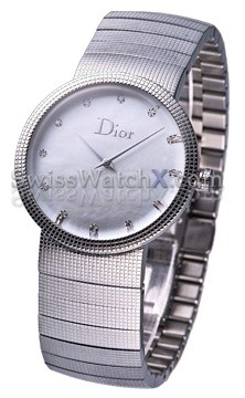 Christian Dior La D de Dior CD042110M004 - Cliquez sur l'image pour la fermer